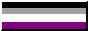 asexual_bevel.png