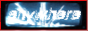 anywherebutton.png