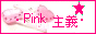 btn00168.gif