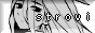 strovi.png