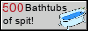 archived 88x31 button #76490