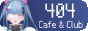 CAFEANDCLUB-DARK-round.png