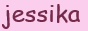 jessika.png
