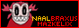 88x31FIEND.gif