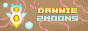 dannie2moons.gif