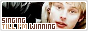 archived 88x31 button #76496