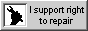 button_isupportrighttorepair.png