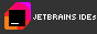 jetbrainside-madebybreewedtea.gif