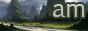 archived 88x31 button #76499
