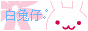 rabbithouse.gif