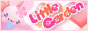 littlegarden.gif