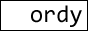 wordy-button.gif