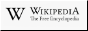 wikipedia.org.png