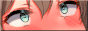 coomer.gif