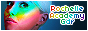 archived 88x31 button #33515