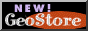 geostore_sm.gif