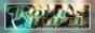 archived 88x31 button #76509