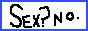 sexno.png