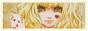 archived 88x31 button #76513