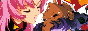 BUTTON2.PNG