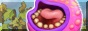 Maw.png