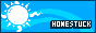 homestuck.png