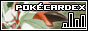 archived 88x31 button #76515