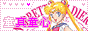 pinkusagi.gif