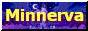 minnerva.png