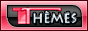 archived 88x31 button #76517