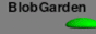 blob.gif