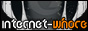 w3.jpg