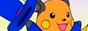 raichuhat.png