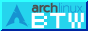 archbtw.png