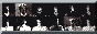 silencio.png