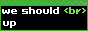 breakup.gif