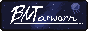 bntarwarn.png