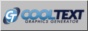 cooltext.jpg
