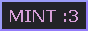 archived 88x31 button #76525