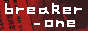 breaker-one.gif