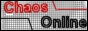 afda46ca84d13fd3046832e7ac40cdb5e6acacd9.gifv