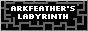 Button2.gif