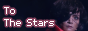 to_the_stars_88x31.png