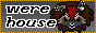 88x31.gif
