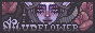 Site_Mudflower.gif