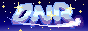 dnrbutton.png