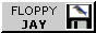 fJay.gif