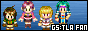 sun88-02.gif