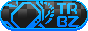 tbz-btn-v3.png