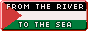 riversea.gif